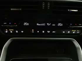 Mazda CX-60 (2023) thumbnail 21