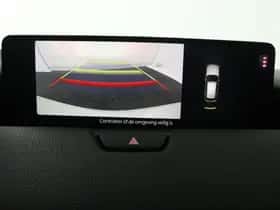 Mazda CX-60 (2023) thumbnail 22