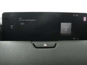 Mazda CX-60 (2023) thumbnail 27