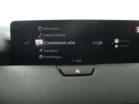 Mazda CX-60 (2023) thumbnail 28
