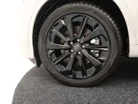 Mazda CX-60 (2023) thumbnail 29