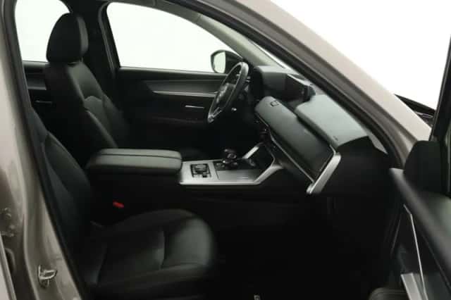 Mazda CX-60 (2023) thumbnail 31
