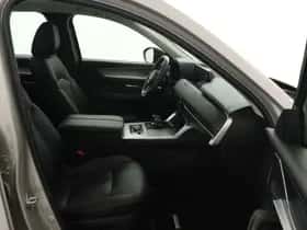 Mazda CX-60 (2023) thumbnail 31
