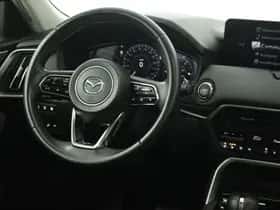Mazda CX-60 (2023) thumbnail 32
