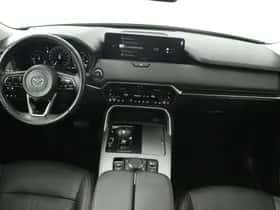 Mazda CX-60 (2023) thumbnail 33