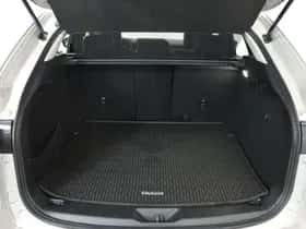 Mazda CX-60 (2023) thumbnail 34