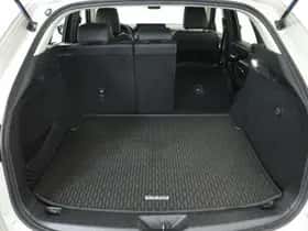 Mazda CX-60 (2023) thumbnail 35