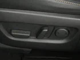 Mazda CX-60 (2023) thumbnail 5