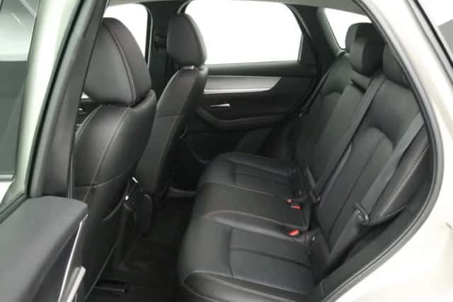 Mazda CX-60 (2023) thumbnail 6