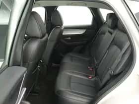 Mazda CX-60 (2023) thumbnail 6