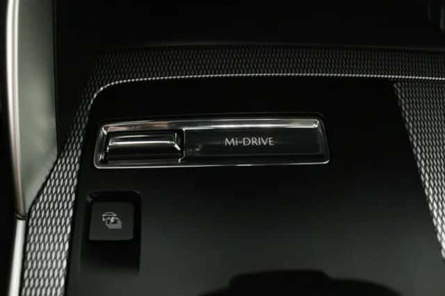 Mazda CX-60 (2023) thumbnail 9