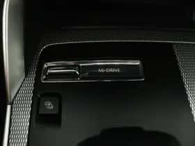 Mazda CX-60 (2023) thumbnail 9