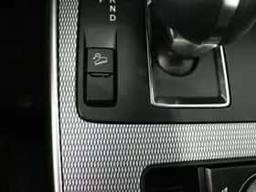 Mazda CX-60 (2023) thumbnail 10