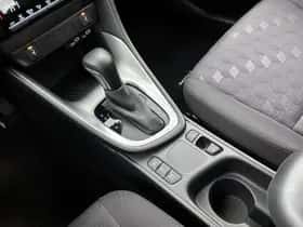 Mazda 2_Hybrid (2024) thumbnail 11