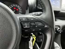 Mazda 2_Hybrid (2024) thumbnail 15
