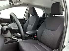 Mazda 2_Hybrid (2024) thumbnail 16