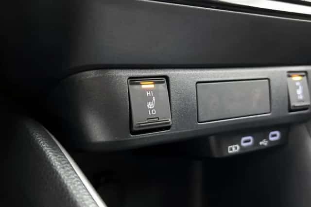 Mazda 2_Hybrid (2024) thumbnail 19