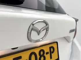 Mazda 2_Hybrid (2024) thumbnail 20