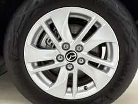 Mazda 2_Hybrid (2024) thumbnail 24