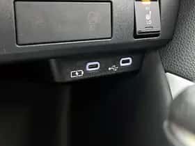Mazda 2_Hybrid (2024) thumbnail 25