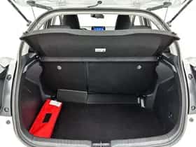 Mazda 2_Hybrid (2024) thumbnail 26