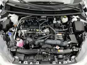 Mazda 2_Hybrid (2024) thumbnail 28
