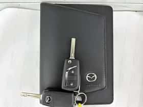 Mazda 2_Hybrid (2024) thumbnail 29