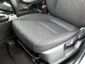 Mazda 2_Hybrid (2024) thumbnail 30