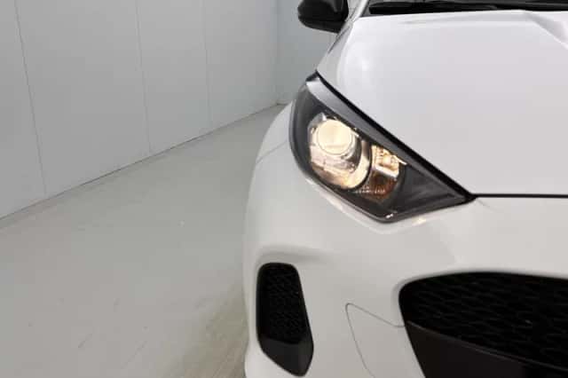 Mazda 2_Hybrid (2024) thumbnail 31