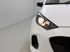 Mazda 2_Hybrid (2024) thumbnail 31
