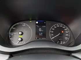 Mazda 2_Hybrid (2024) thumbnail 5