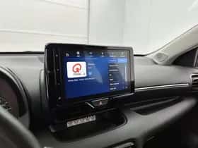 Mazda 2_Hybrid (2024) thumbnail 7