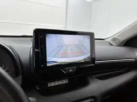 Mazda 2_Hybrid (2024) thumbnail 8