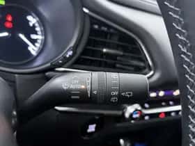 Mazda CX-30 (2023) thumbnail 11