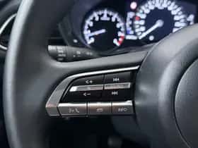 Mazda CX-30 (2023) thumbnail 12