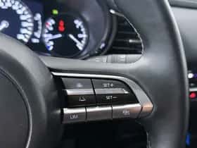 Mazda CX-30 (2023) thumbnail 13