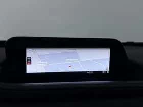 Mazda CX-30 (2023) thumbnail 18