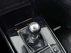 Mazda CX-30 (2023) thumbnail 21