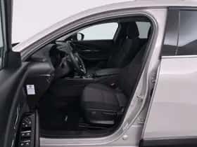 Mazda CX-30 (2023) thumbnail 23