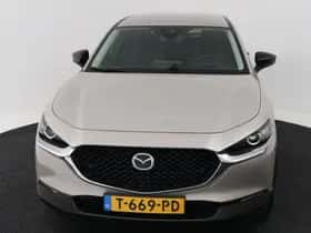 Mazda CX-30 (2023) thumbnail 24