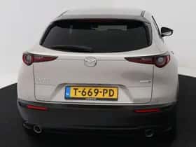 Mazda CX-30 (2023) thumbnail 25
