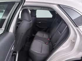 Mazda CX-30 (2023) thumbnail 26