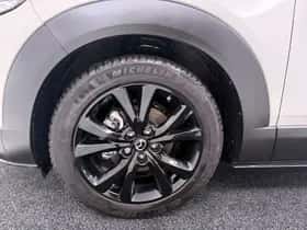 Mazda CX-30 (2023) thumbnail 27