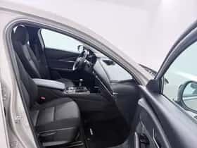 Mazda CX-30 (2023) thumbnail 28
