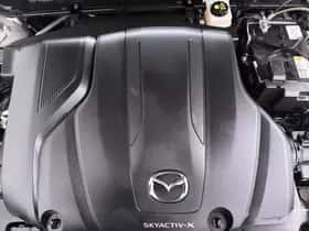 Mazda CX-30 (2023) thumbnail 29