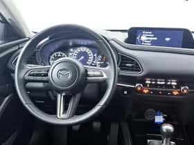 Mazda CX-30 (2023) thumbnail 30