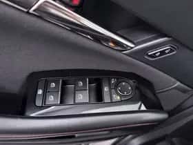 Mazda CX-30 (2023) thumbnail 4