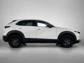 Mazda CX-30 (2023) thumbnail 11