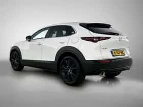 Mazda CX-30 (2023) thumbnail 13