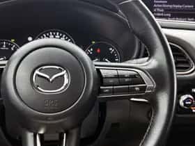 Mazda CX-30 (2023) thumbnail 14